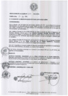 Vista preliminar de documento resolucion2422014