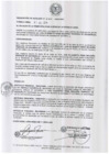 Vista preliminar de documento resolucion2402014
