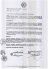 Vista preliminar de documento resolucion2442014