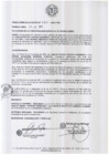 Vista preliminar de documento resolucion2452014
