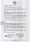 Vista preliminar de documento resolucion2462014