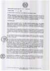 Vista preliminar de documento resolucion2412014