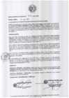 Vista preliminar de documento resolucion2722014
