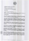 Vista preliminar de documento acuerdo0572014