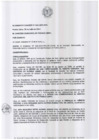 Vista preliminar de documento acuerdo0562014