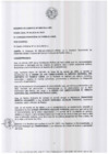 Vista preliminar de documento acuerdo0582014