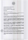Vista preliminar de documento acuerdo0592014