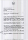 Vista preliminar de documento acuerdo0612014