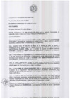 Vista preliminar de documento acuerdo0602014