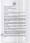Vista preliminar de documento acuerdo0642014