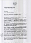 Vista preliminar de documento acuerdo0622014