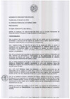Vista preliminar de documento acuerdo0652014