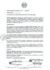 Vista preliminar de documento resolucion2992014