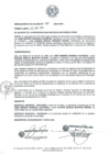 Vista preliminar de documento resolucion3002014