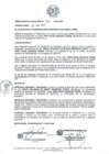 Vista preliminar de documento resolucion3012014