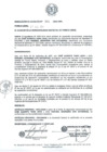 Vista preliminar de documento resolucion3022014