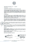 Vista preliminar de documento resolucion3032014
