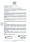 Vista preliminar de documento resolucion3042014