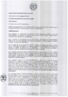 Vista preliminar de documento acuerdo0672014