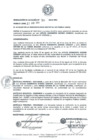 Vista preliminar de documento resolucion3052014