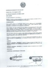 Vista preliminar de documento acuerdo0702014