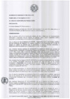 Vista preliminar de documento acuerdo0682014