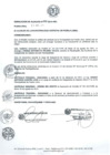 Vista preliminar de documento resolucion3072014