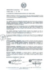 Vista preliminar de documento resolucion3102014
