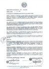 Vista preliminar de documento resolucion3122014