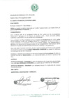 Vista preliminar de documento acuerdo0712014