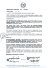 Vista preliminar de documento resolucion3092014