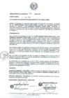 Vista preliminar de documento resolucion3112014