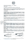 Vista preliminar de documento resolucion3132014