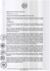 Vista preliminar de documento resolucion3142014