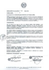 Vista preliminar de documento resolucion3162014