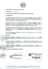 Vista preliminar de documento resolucion3152014