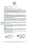 Vista preliminar de documento resolucion3172014