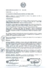 Vista preliminar de documento resolucion3202014