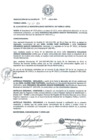 Vista preliminar de documento resolucion3192014