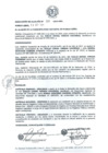 Vista preliminar de documento resolucion3182014