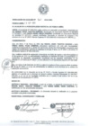 Vista preliminar de documento resolucion3212014