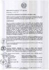 Vista preliminar de documento resolucion3222014
