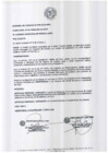 Vista preliminar de documento acuerdo0792014