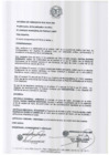 Vista preliminar de documento acuerdo0742014