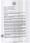 Vista preliminar de documento acuerdo0782014