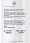 Vista preliminar de documento acuerdo0772014