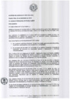 Vista preliminar de documento acuerdo0752014