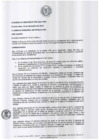 Vista preliminar de documento acuerdo0762014