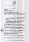 Vista preliminar de documento acuerdo0832014