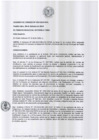 Vista preliminar de documento acuerdo0852014